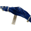 NEW FANUC Cable A660-4004-T869 (4004-T869) CNC Industrial Automation