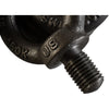 Lot of 4 NEW M16 Eye Bolts SWL 450 KG Tie Down Lifting Rigging Eye Nut
