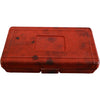 Timing Chain Repair Press Kit / Chain Breaker Riveting Tool