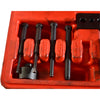 Timing Chain Repair Press Kit / Chain Breaker Riveting Tool