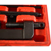 Timing Chain Repair Press Kit / Chain Breaker Riveting Tool
