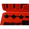 Timing Chain Repair Press Kit / Chain Breaker Riveting Tool