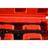 Timing Chain Repair Press Kit / Chain Breaker Riveting Tool