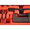 Timing Chain Repair Press Kit / Chain Breaker Riveting Tool