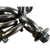 Lot of 6 NEW M16 Eyebolts Tie Down Ring