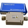 NEW Togi BOXTC-6A 6 Terminal Junction Box 250V 15A IP65 Relay Sensor Solenoid