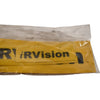 NEW Fanuc VO-1800-560 iRVision Label Set 3-Pack Assorted Sizes