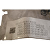 NEW Fanuc A05B-2680-K002 Fuse Kit E-Stop Unit R30BM+ R30iB Plus Mate