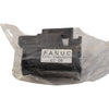 NEW Fanuc A98L-0031-0026 3V Lithium Battery PLC CNC SRAM Backup