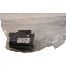 NEW Fanuc A98L-0031-0026 3V Lithium Battery PLC CNC SRAM Backup