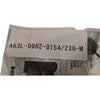 NEW Fanuc A63L-0002-0154/230-M M-Connector Plug Clip