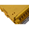 Fanuc A03B-0819-C104 Digital 16 Input Module AID16D 24VDC Chipped