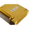 Fanuc A03B-0819-C104 Digital 16 Input Module AID16D 24VDC Chipped