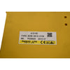 Fanuc A03B-0819-C104 Digital 16 Input Module AID16D 24VDC Chipped