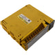 Fanuc A03B-0819-C104 Digital 16 Input Module AID16D 24VDC Chipped