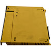 Fanuc A03B-0819-C104 Digital 16 Input Module AID16D 24VDC Chipped