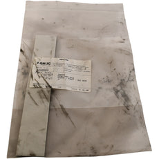 NEW Fanuc A290-7403-X012 Robot Sponge Industrial Automation Parts