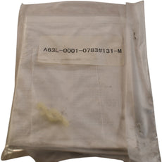 NEW Fanuc A63L-0001-0783#131-M Lever Connector