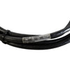 NEW FANUC EE-0365-502-025 Cable Robot J3 Panel