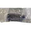 NEW Fanuc A63L-0001-0134/16 50 Pin Male I/O Connector Honda MR-50LW