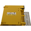 NEW Fanuc A03B-0819-C154 16-Point DC Output Module A0D16D