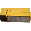 NEW Fanuc A03B-0819-C154 16-Point DC Output Module A0D16D