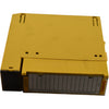 NEW Fanuc A03B-0819-C154 16-Point DC Output Module A0D16D