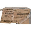 Pack of 2 NEW Honda MR-50L Connector Housing