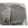 Pack of 2 NEW Honda MR-50L Connector Housing