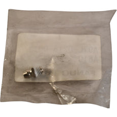 NEW Fanuc A97L-0218-0013/A610 Greasing Set Grease Nipple CNC Robot