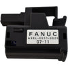 NEW Fanuc A98L-0031-0026 3V Lithium Battery CNC Robot PLC