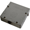NEW Honda MR-50LW Connector Housing