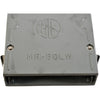 NEW Honda MR-50LW Connector Housing