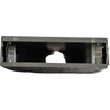 NEW Honda MR-50LW Connector Housing