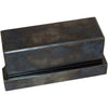 SANDVIK 151.2-24-25M Tool Block for Parting & Grooving Blades 1.5'' Shank