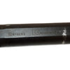 Kennametal S24-NER3 Boring Bar 1.5'' Shank Top Notch Tool Holder 14'' OAL