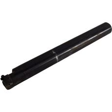 Kennametal S24-NER3 Boring Bar 1.5'' Shank Top Notch Tool Holder 14'' OAL