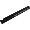 Kennametal S24-NER3 Boring Bar 1.5'' Shank Top Notch Tool Holder 14'' OAL