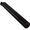 Kennametal S24-NER3 Boring Bar 1.5'' Shank Top Notch Tool Holder 14'' OAL