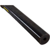 KENNAMETAL A32-NER4 NE2 Indexable Boring Bar 2'' Coolant Thru 16'' OAL