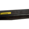 KENNAMETAL A32-NER4 NE2 Indexable Boring Bar 2'' Coolant Thru 16'' OAL