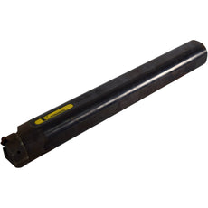 KENNAMETAL A32-NER4 NE2 Indexable Boring Bar 2'' Coolant Thru 16'' OAL