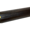 KENNAMETAL A32-MCLNR4D NI4 Boring Bar 2'' Coolant Thru Right Hand 16'' OAL