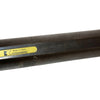 KENNAMETAL A32-MCLNR4D NI4 Boring Bar 2'' Coolant Thru Right Hand 16'' OAL