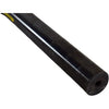 KENNAMETAL A32-MCLNR4D NI4 Boring Bar 2'' Coolant Thru Right Hand 16'' OAL