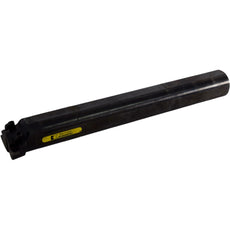 KENNAMETAL A32-MCLNR4D NI4 Boring Bar 2'' Coolant Thru Right Hand 16'' OAL