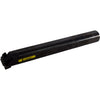 KENNAMETAL A32-MCLNR4D NI4 Boring Bar 2'' Coolant Thru Right Hand 16'' OAL