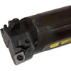 KENNAMETAL A32-MCLNR4D NI4 Boring Bar 2'' Coolant Thru Right Hand 16'' OAL