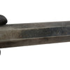 Kennametal S24-DCLNR4 Indexable Boring Bar 1-1/2'' x 14'' OAL
