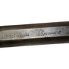 Kennametal S24-DCLNR4 Indexable Boring Bar 1-1/2'' x 14'' OAL